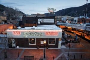 11 Best Restaurants in Glenwood Springs, CO 2023