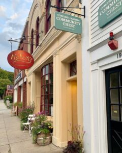 10 Best Restaurants in Concord, MA 2023 (Best Food)