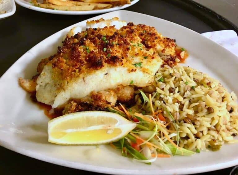 15 Best Restaurants in Provincetown, MA 2023