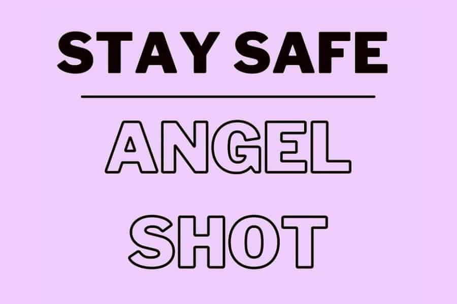 What Is An Angel Shot All You Need To Know