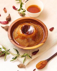 Genfo Image Top 13 Best Ethiopian Foods: Most Popular Dishes