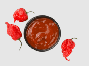 Top 15 Best Buffalo Wild Wings Sauces in 2023