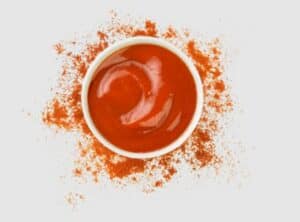 Top 15 Best Buffalo Wild Wings Sauces in 2023