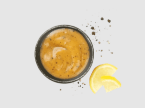 Top 15 Best Buffalo Wild Wings Sauces in 2023