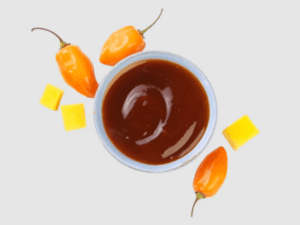 Top 15 Best Buffalo Wild Wings Sauces in 2023