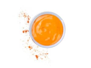 Top 15 Best Buffalo Wild Wings Sauces in 2023