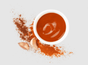 Top 15 Best Buffalo Wild Wings Sauces in 2023