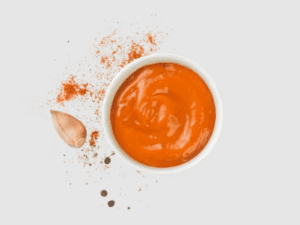 Top 15 Best Buffalo Wild Wings Sauces in 2023