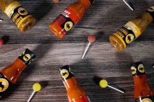Top 15 Best Buffalo Wild Wings Sauces in 2023