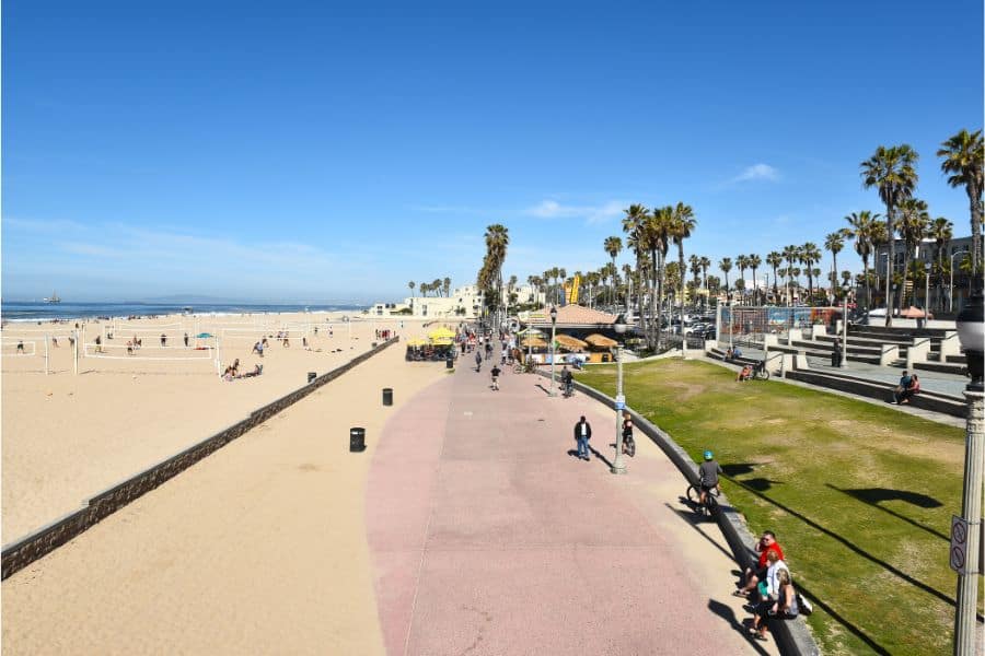 huntington beach restaurants