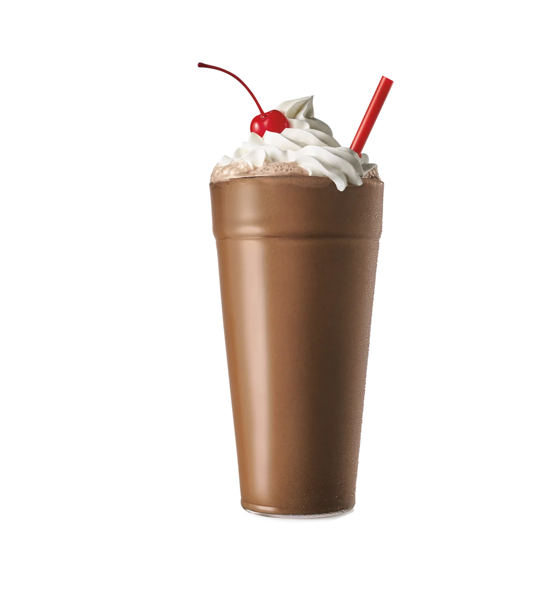 Chocolate Shake