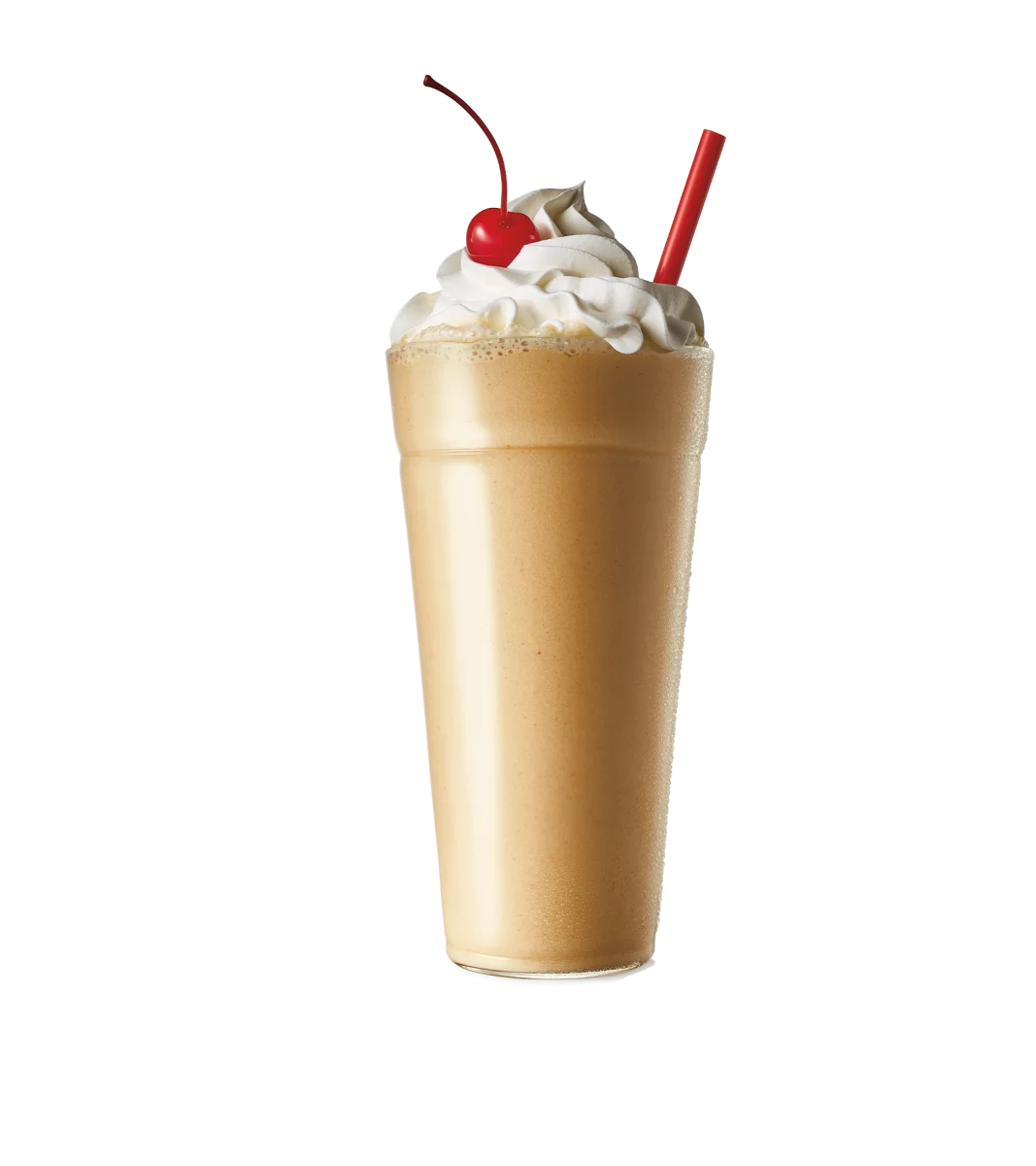 Peanut Butter Shake